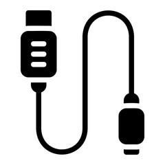 plugin glyph icon