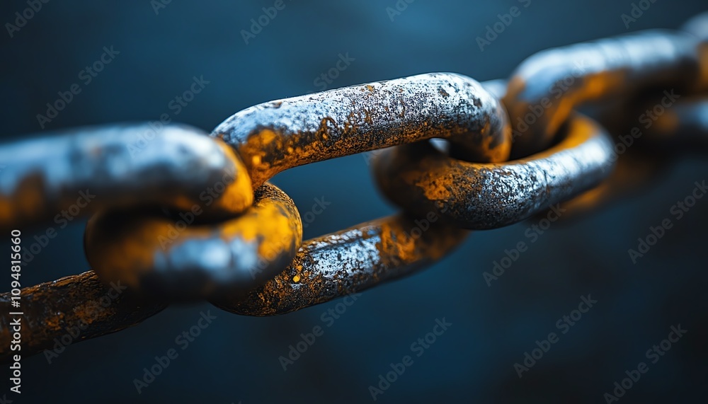 Aufkleber blockchain for data privacy protecting your most valuable asset with secure, decentralized technolog