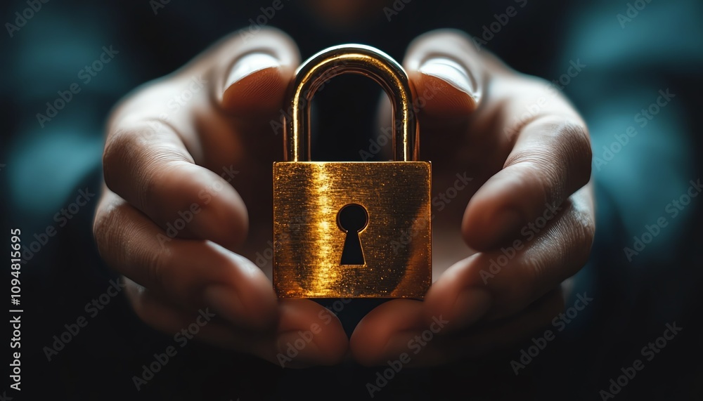 Poster blockchain for data privacy protecting your most valuable asset with secure, decentralized technolog
