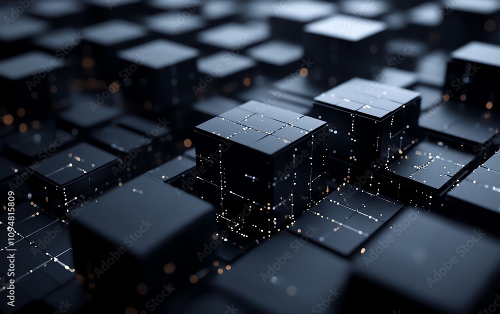 Poster blockchain for data privacy decentralized solutions providing unparalleled security and control over