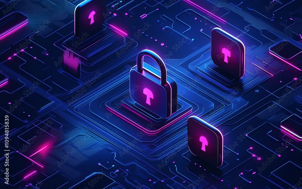 Poster blockchain for data privacy decentralized solutions providing unparalleled security and control over