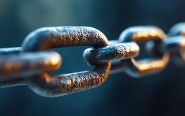 Blockchainpowered data privacy protecting your personal data with secure, decentralized technology for enhanced control and security