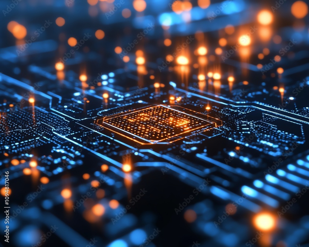 Poster data privacy through blockchain leveraging secure, decentralized systems to safeguard your most valu
