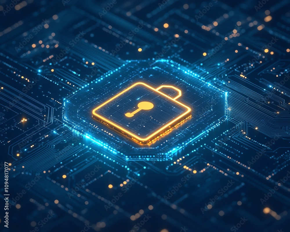 Aufkleber data privacy through blockchain leveraging secure, decentralized systems to safeguard your most valu