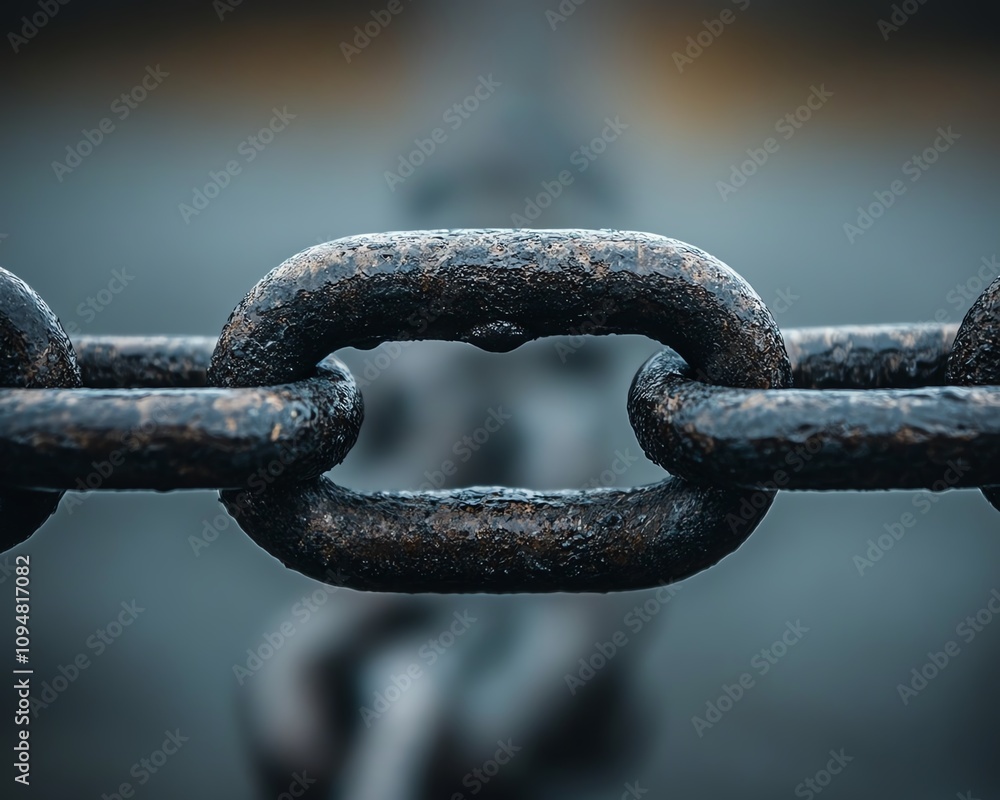 Aufkleber data privacy through blockchain leveraging secure, decentralized systems to safeguard your most valu