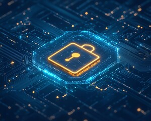 Data privacy through blockchain leveraging secure, decentralized systems to safeguard your most valuable digital asset