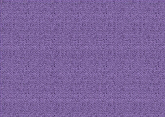 Purple background texture