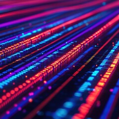 Data Privacy Encryption Technology in Action Digital Environment Modern Viewpoint