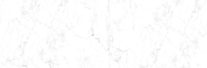 Marble texture background. Used in design for skin tile ,wallpaper, interiors backdrop. Natural patterns. Picture high resolution. Luxurious background