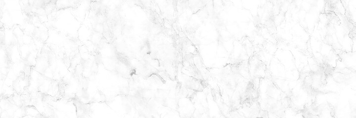 Marble texture background. Used in design for skin tile ,wallpaper, interiors backdrop. Natural patterns. Picture high resolution. Luxurious background