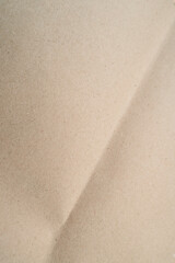paper texture