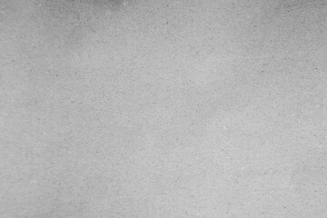 Craft paper texture. Old brown craft paper texture for background