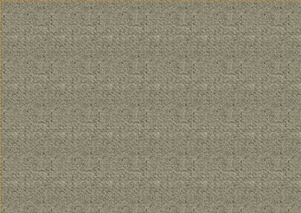 Olive background texture