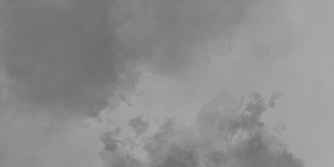 Fantasy Sky with Smooth Watercolor Paint, Cloudy Mist and Colorful Splash Grunge Texture Art Backdrop Featuring Fog, Waves, and Heavenly Bright Light Effects.