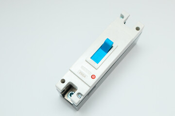 power supply unit