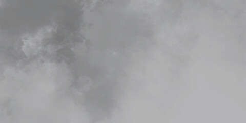 Fantasy Sky with Smooth Watercolor Paint, Cloudy Mist and Colorful Splash Grunge Texture Art Backdrop Featuring Fog, Waves, and Heavenly Bright Light Effects.