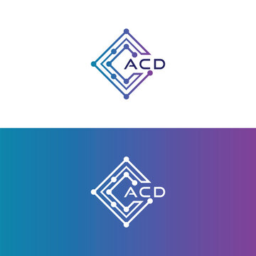 รูปภาพAcd – เลือกดูภาพถ่ายสต็อก เวกเตอร์ และวิดีโอ771 | Adobe Stock