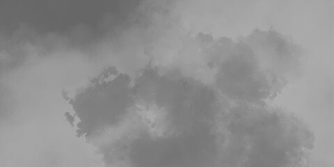 Fantasy Sky with Smooth Watercolor Paint, Cloudy Mist and Colorful Splash Grunge Texture Art Backdrop Featuring Fog, Waves, and Heavenly Bright Light Effects.