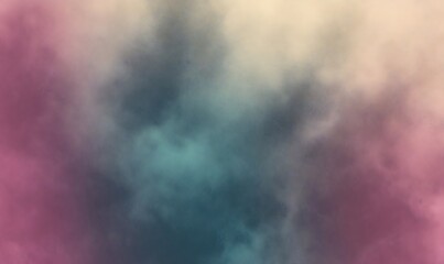 abstract colorful background