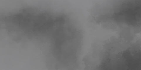 Fantasy Sky with Smooth Watercolor Paint, Cloudy Mist and Colorful Splash Grunge Texture Art Backdrop Featuring Fog, Waves, and Heavenly Bright Light Effects.