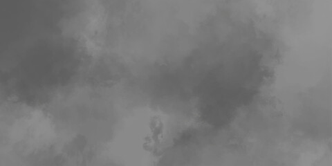 Fantasy Sky with Smooth Watercolor Paint, Cloudy Mist and Colorful Splash Grunge Texture Art Backdrop Featuring Fog, Waves, and Heavenly Bright Light Effects.