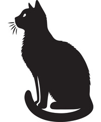 mammal, pet, cut out, dog, friends, graphic, icon set, livestock, lovely, predator, silhouette, simplicity, tail