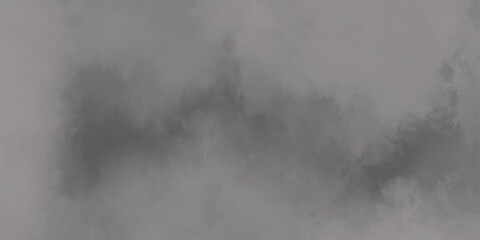 Fantasy Sky with Smooth Watercolor Paint, Cloudy Mist and Colorful Splash Grunge Texture Art Backdrop Featuring Fog, Waves, and Heavenly Bright Light Effects.