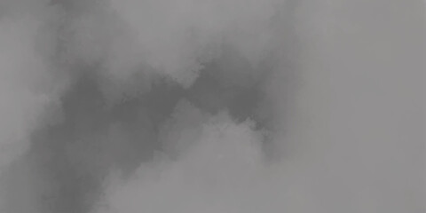 Fantasy Sky with Smooth Watercolor Paint, Cloudy Mist and Colorful Splash Grunge Texture Art Backdrop Featuring Fog, Waves, and Heavenly Bright Light Effects.