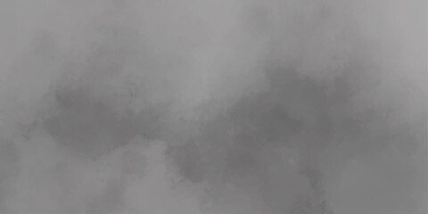 Fantasy Sky with Smooth Watercolor Paint, Cloudy Mist and Colorful Splash Grunge Texture Art Backdrop Featuring Fog, Waves, and Heavenly Bright Light Effects.