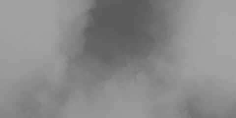 Fantasy Sky with Smooth Watercolor Paint, Cloudy Mist and Colorful Splash Grunge Texture Art Backdrop Featuring Fog, Waves, and Heavenly Bright Light Effects.