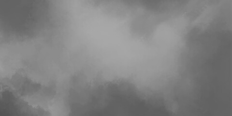 Fantasy Sky with Smooth Watercolor Paint, Cloudy Mist and Colorful Splash Grunge Texture Art Backdrop Featuring Fog, Waves, and Heavenly Bright Light Effects.