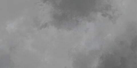 Fantasy Sky with Smooth Watercolor Paint, Cloudy Mist and Colorful Splash Grunge Texture Art Backdrop Featuring Fog, Waves, and Heavenly Bright Light Effects.