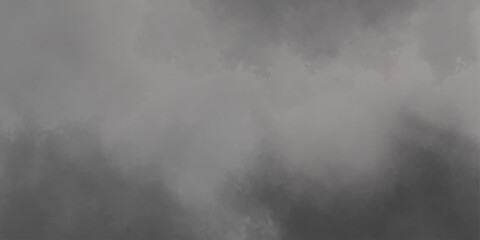 Fantasy Sky with Smooth Watercolor Paint, Cloudy Mist and Colorful Splash Grunge Texture Art Backdrop Featuring Fog, Waves, and Heavenly Bright Light Effects.