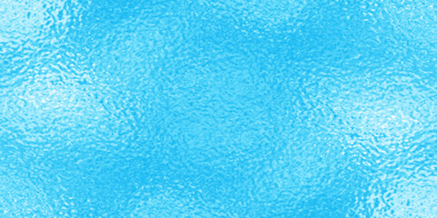 Frosted glass texture, glass texture background, Light matte surface, Frosted plastic, Vector illustration background.	