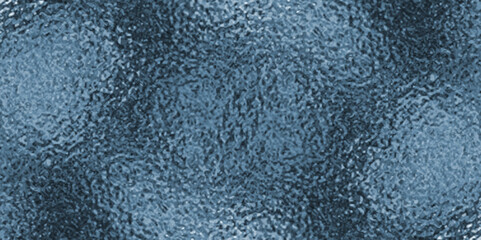 Frosted glass texture, glass texture background, Light matte surface, Frosted plastic, Vector illustration background.	