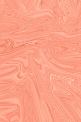 Modern Magenta Glow liquid Phone 4k.