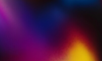 Fototapeta premium Abstract background 