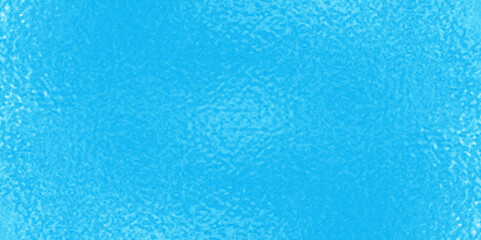 Frosted glass texture, glass texture background, Light matte surface, Frosted plastic, Vector illustration background.	