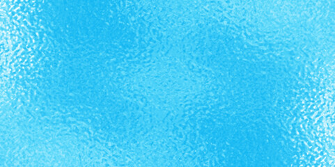 Frosted glass texture, glass texture background, Light matte surface, Frosted plastic, Vector illustration background.	