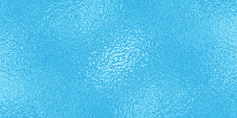 Frosted glass texture, glass texture background, Light matte surface, Frosted plastic, Vector illustration background.	