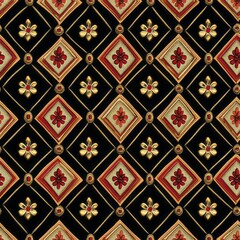 casino carpet texture 