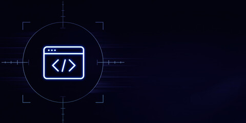  Blocking rogue code refers to the security measure of detecting, preventing, and neutralizing unauthorized or malicious code that attempts to run within an organization’s environment