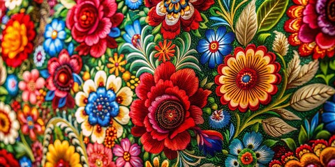 Captivating Macro Photography of Russia’s Cultural Elements, Textures, and Natural Beauty Showcasing the Intricacies of Its Rich Heritage and Diverse Landscapes