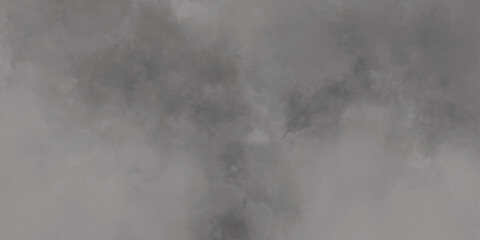 Vector Illustration of Isolated White Smoke and Watercolor Ink Clouds on a Soft Gradient Background Vintage Artistic Texture with Nature and Weather Elements for Graphic Design.