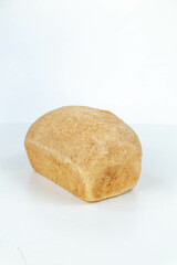 artisanal bread cereal breakfast bun