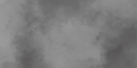 Vector Illustration of Isolated White Smoke and Watercolor Ink Clouds on a Soft Gradient Background Vintage Artistic Texture with Nature and Weather Elements for Graphic Design.