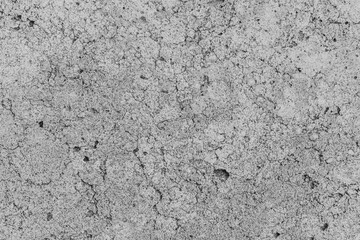 Stone Wall Texture with Cracks