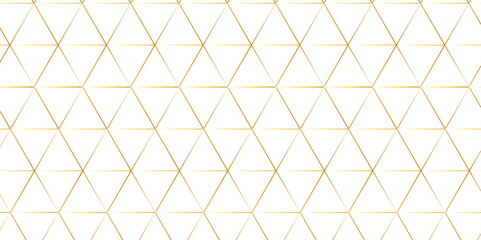 Abstract golden linear graphic ornament. arabian Stylish Seamless pattern on white background. Creative design. Design for book, notebook and calendar covers. high quality textile design, vector .	