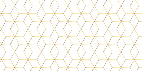 Abstract golden linear graphic ornament. arabian Stylish Seamless pattern on white background. Creative design. Design for book, notebook and calendar covers. high quality textile design, vector .	