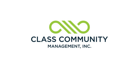 Infinity logo and the letters q b, q i b inside
